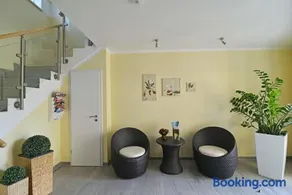 Ferienwohnungen Schön - Image 2