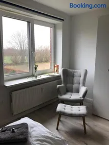 MoMe Appartment - Image 3
