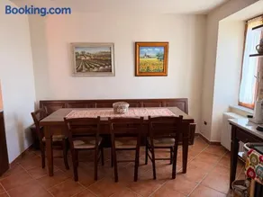 Casa Dina - Image 1