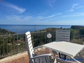 Vista mare - Image 2