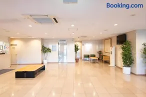 Yono Daiichi Hotel - Image 3