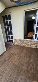 House 10 minutes from AIFA and 3 minutes from Cajiga Station - Image 1