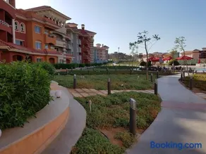 Duplex apartment in Porto Sharm El skeikh - Image 3