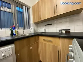 Nice Living Serviced Accommodations 3 - Image 3