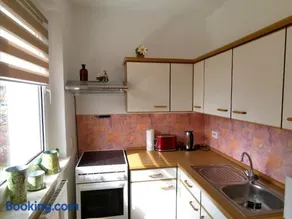 Ferien-und Gästewohnung Radebeul - Image 3