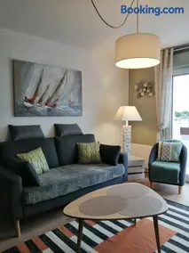 appartement Plein Sud - Image 2