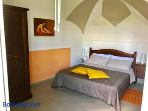 Casette sul Porto - Image 1