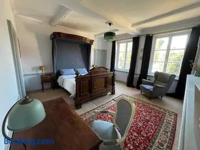 Maison de caractère au calme en pleine campagne - Image 4