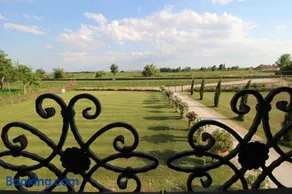 B&B Ca' Bianca - Image 2