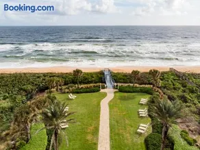 1061 Cinnamon Beach - Image 2