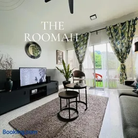 The Roomah - Image 1