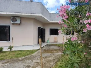 Sitio Tramandaí - Image 1