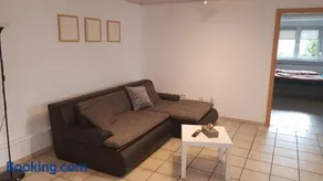ME Apartments - Würges - Image 2
