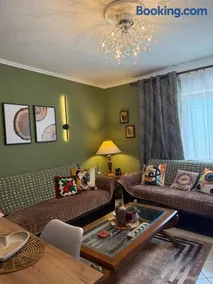4 Seasons Apartment - Image 2