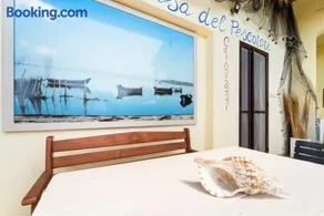 La Casa del Pescatore - Image 3