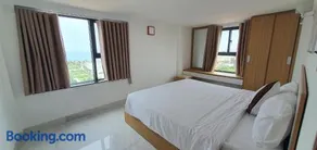 Aries Hotel - Image 4