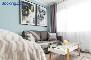 Gemütliches Apartment bei Leipzig - ideal für Urlauber & Geschäftsreisende - Image 1