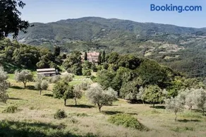 Agriturismo di Baroni Enzo - Image 1