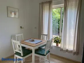 Maple's Place - אירוח מייפל - Image 4