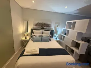 Cozy studio unit at Ocean Dune T259 - Image 5