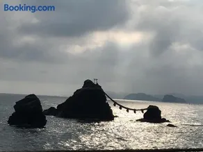 民泊　二見のおうち - Image 2