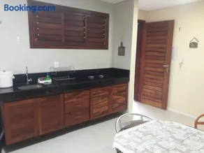 Flecheiras Residence - Image 2