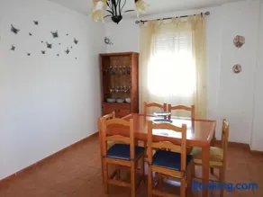 Casita Ardales - Image 3