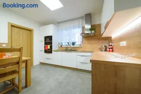 Apartmány Volavka 1 - Image 3