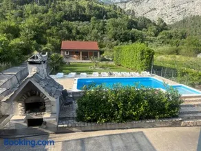 Villa Bubalo - Image 1