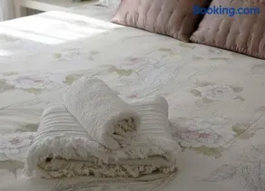 GiaVa Apartment - Image 2