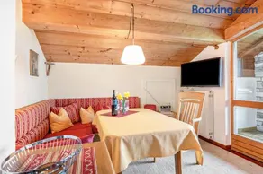 Ferienwohnung Alpenblick - Image 3