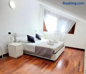 Casa di Vika - Image 2