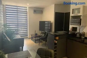 Departamento en Edificio El Semillero - Image 3