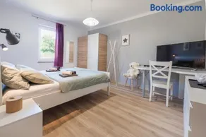 Apartman 6 + 2 - Image 2