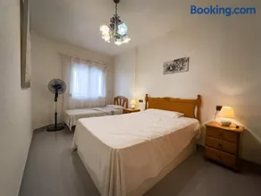 Front Line Apartment - Image 2