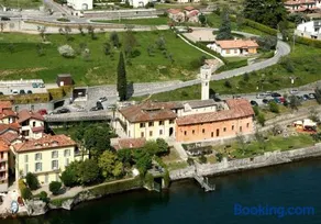 Island Garden - Ossuccio, Tremezzina by LoveComo - Image 4