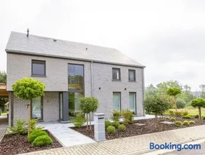 Maison familiale à Dinant - Image 1