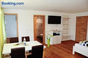 Allgäuer Appartements - Image 1