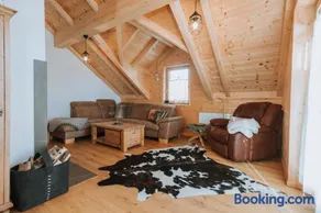 Chalet Aconitum - Image 3