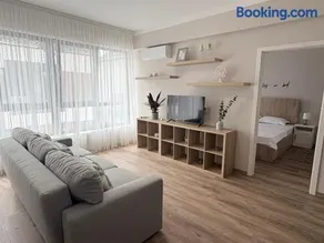 Margelelor Cozy Apartments - Image 3