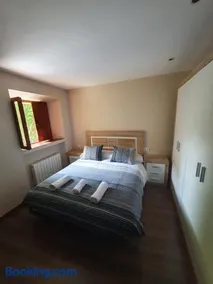 Casa Rural Baratza - Image 2