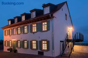 Burggarten Appartements Neuleiningen - Image 1