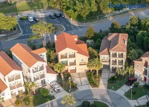 Arborgate Gulf Paradise At 7979 Double Gate Dr By Pkrm - Image 2