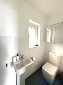 The Loft - Image 4