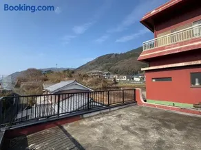Guesthouse Smile Inn - Vacation STAY 28738v - Image 2