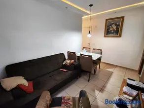 Apartamento agrishow - Image 3