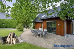 Ferienhaus Wasserfall - Image 2