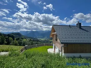 Alpenchalet Sonnberg - Image 2