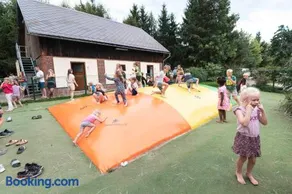 Camping 2000 - Image 4