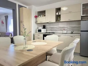 Apartman Marta - Image 2